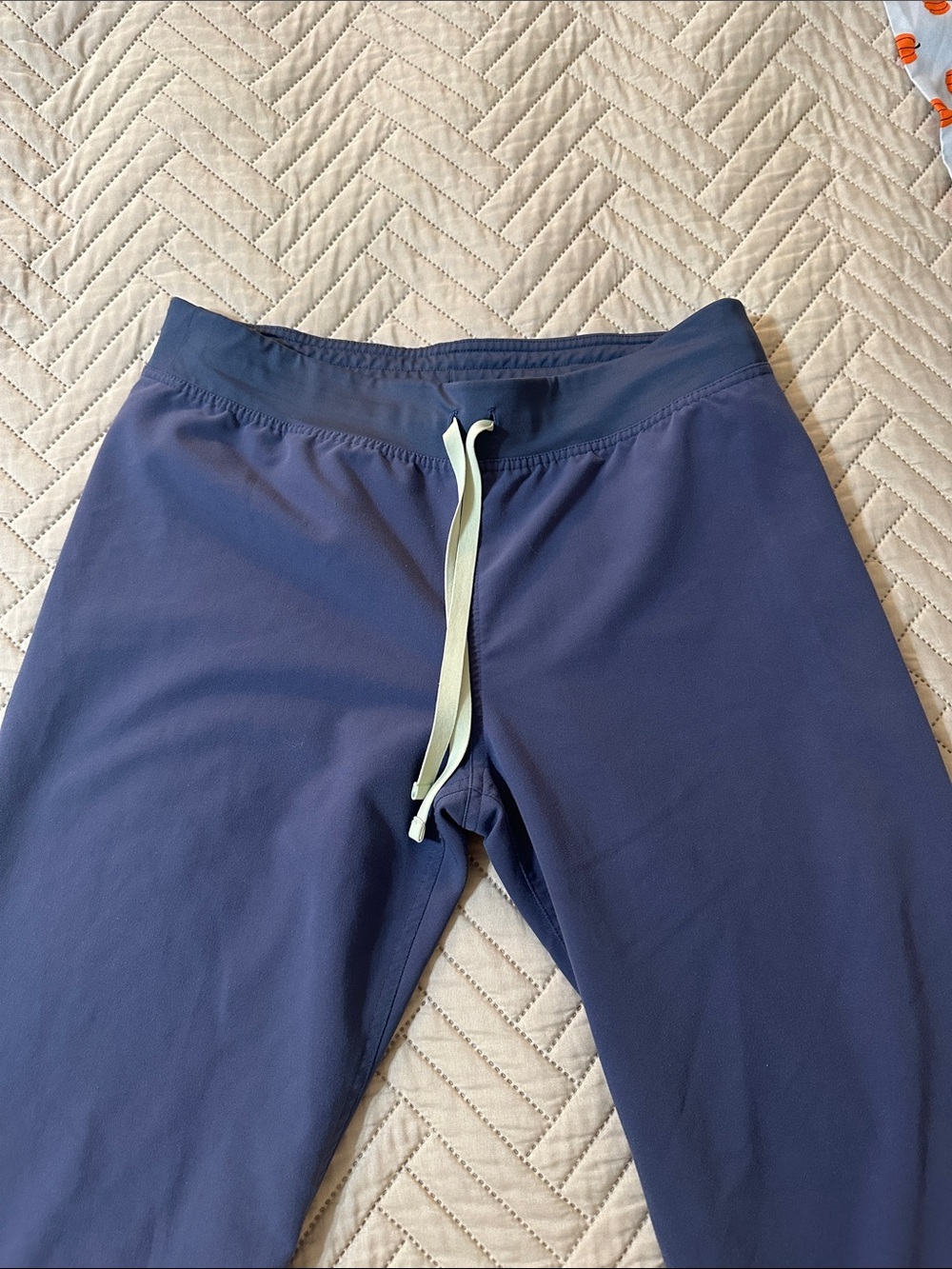 FIGS Livingston Pants